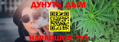 шишки Бердск
