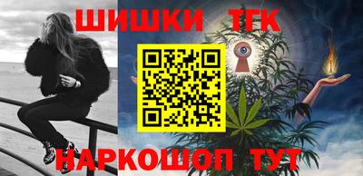 шишки Бердск